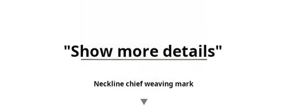 Vintage Navajo Print Short Sleeve T-Shirt Men's Summer Heavyweight Cotton Tee Letter Embroidered Loose Fit Crew Neck Tops