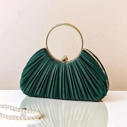 Clutch Bags Lady Evening Handbags Party Wedding Shoulder Bags Handbag KTV Party Banquet Package Birthday party bag