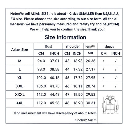 2 Packs Bamboo Fiber Round Neck T-shirts Short Sleeve Classic Tees Sweat-absorbent Gym Man Undershirt Solid Color Tee Black New