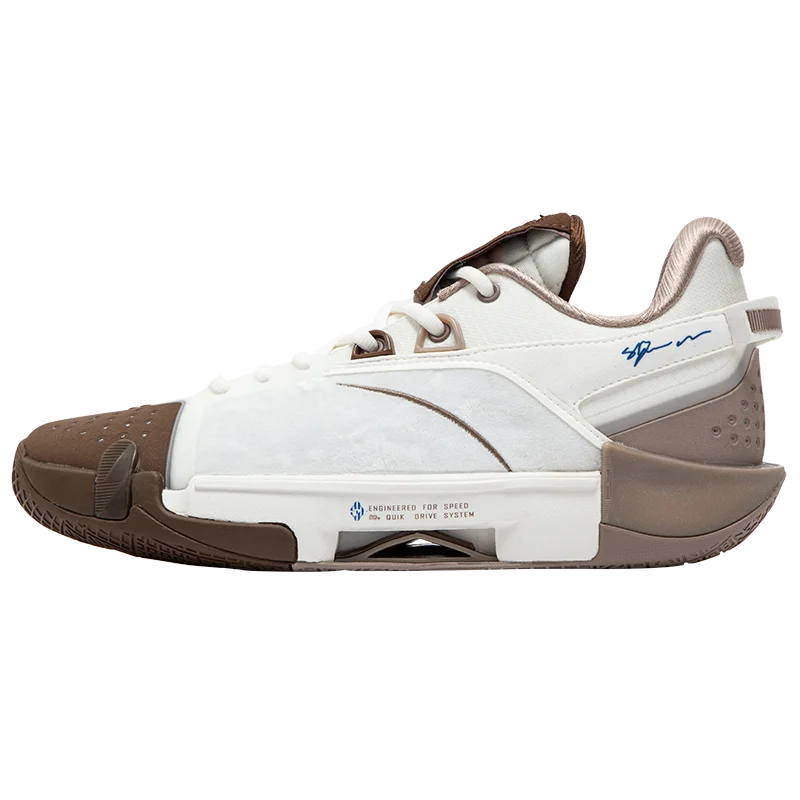 DVD 3.0 Men Basketball Shoes Mesh Rebound Shock-Absorbing Breathable Stable Wear-resistant Male Sneakers 672441112