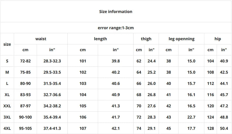 Men's Lightweight Cargo Pants Straight Casual Sport Shorts Summer Quick Drying Breathable Outdoor Fishing Hiking Climbing Pants