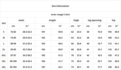 Men Quick-dry Outdoor Pants 2026 Spring Summer Thin Double-used Loose Pants Hiking Shorts Travel Climbing Fishing Trousers Women