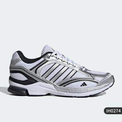 Genuine SPIRITAIN 2.0 Unisex Mesh Sports Casual Shoes IH0274