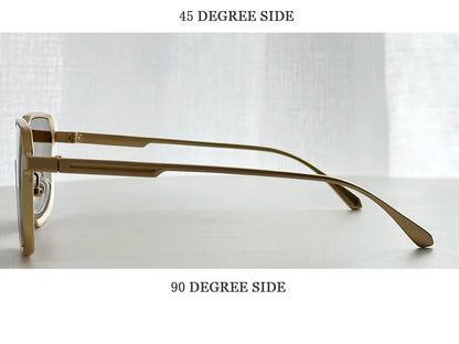 Steampunk Sunglass Men One Pieces Vintage Sunglasses Women New Luxury Fashion Glasses Gafas De Sol Hombre Zonnebril Dropshipping
