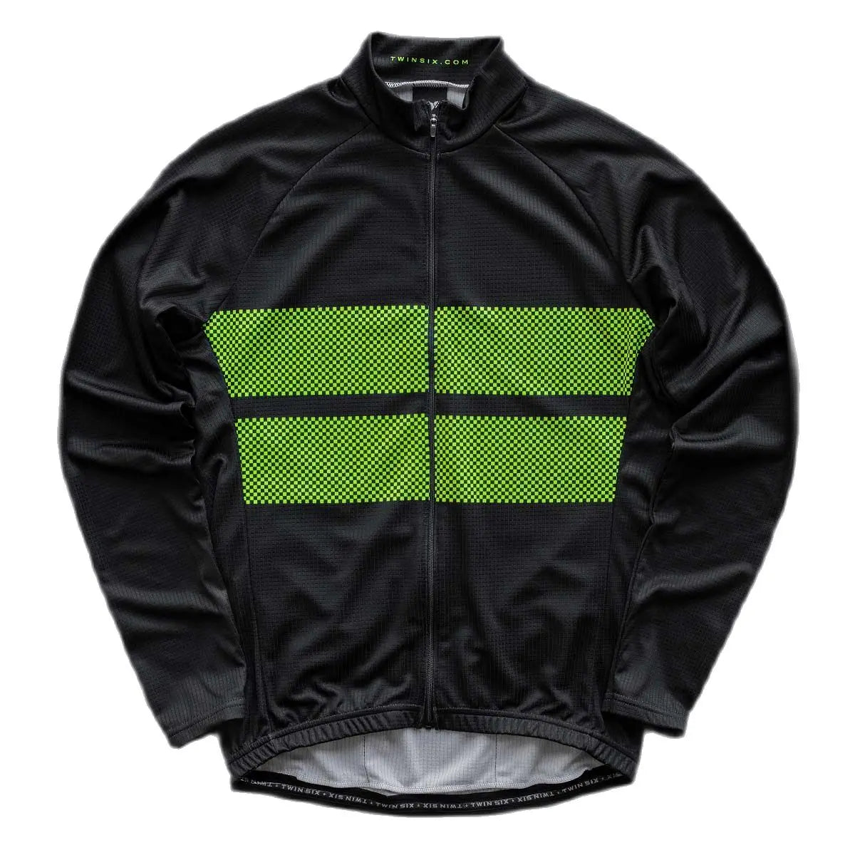 Bicycle Windbreaker Windproof Waterproof Men's Long Sleeve Cycling Jackets Bike Jersey Coat Pro Team Lightweight Jacket