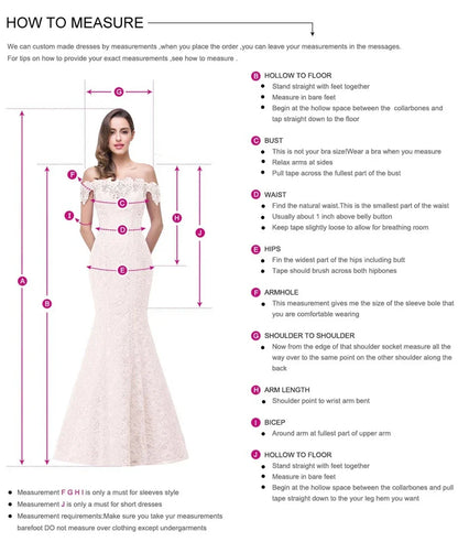 Sexy Short Prom Dress Beads Crystals Diamonds Birthday Party Gown Cocktail Homecoming Dresses Blackgirls Customized