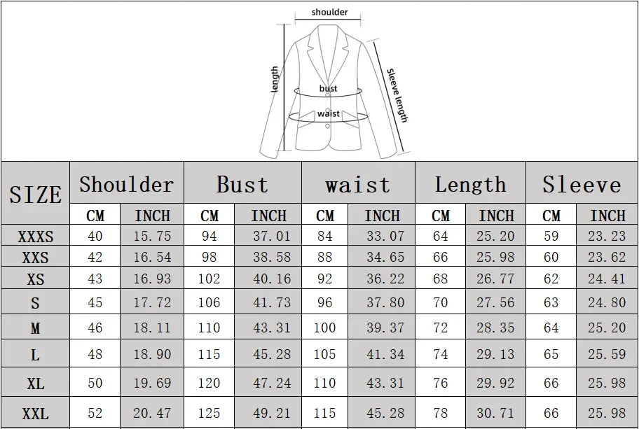 New Male Solid Colour Formal Suit Jacket 21 Colours Available Men Wedding Prom Party Tuxedo Blazer Slim Fit Coats