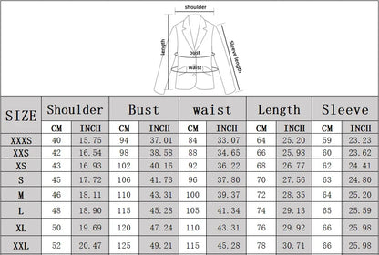 New Male Solid Colour Formal Suit Jacket 21 Colours Available Men Wedding Prom Party Tuxedo Blazer Slim Fit Coats