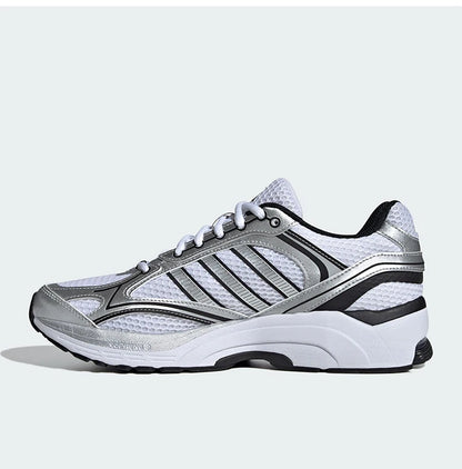 Genuine SPIRITAIN 2.0 Unisex Mesh Sports Casual Shoes IH0274
