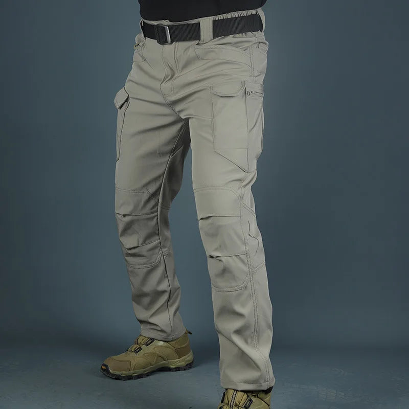 Quality Work Pants for Men Mens Pants Pants for Men Work Pants Wear Resistant Training Pants Outdoor Pants Pants Work Men Work