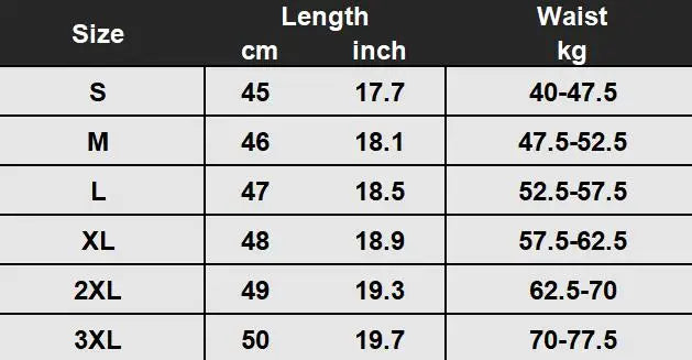 Jeans Hole Shorts Women Summer 2025 Short Pants High Waist Stretch Distressed Washed Diamonds Streetwear Straight Denims