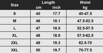 Jeans Hole Shorts Women Summer 2025 Short Pants High Waist Stretch Distressed Washed Diamonds Streetwear Straight Denims