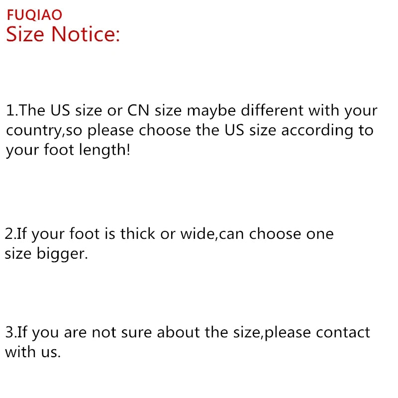 Men Height Increasing Shoes 6cm Inner Lift Black Formal Dress Shoes Lace Up Business Casual Elevator Shoes for Wedding Banquet