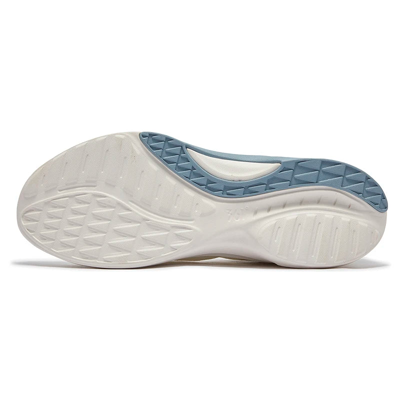 Men Running Shoes Mesh Lightweight Breathable  Cushioning Casual Rebound Durable Non-Slip Male Sneakers 672512246F