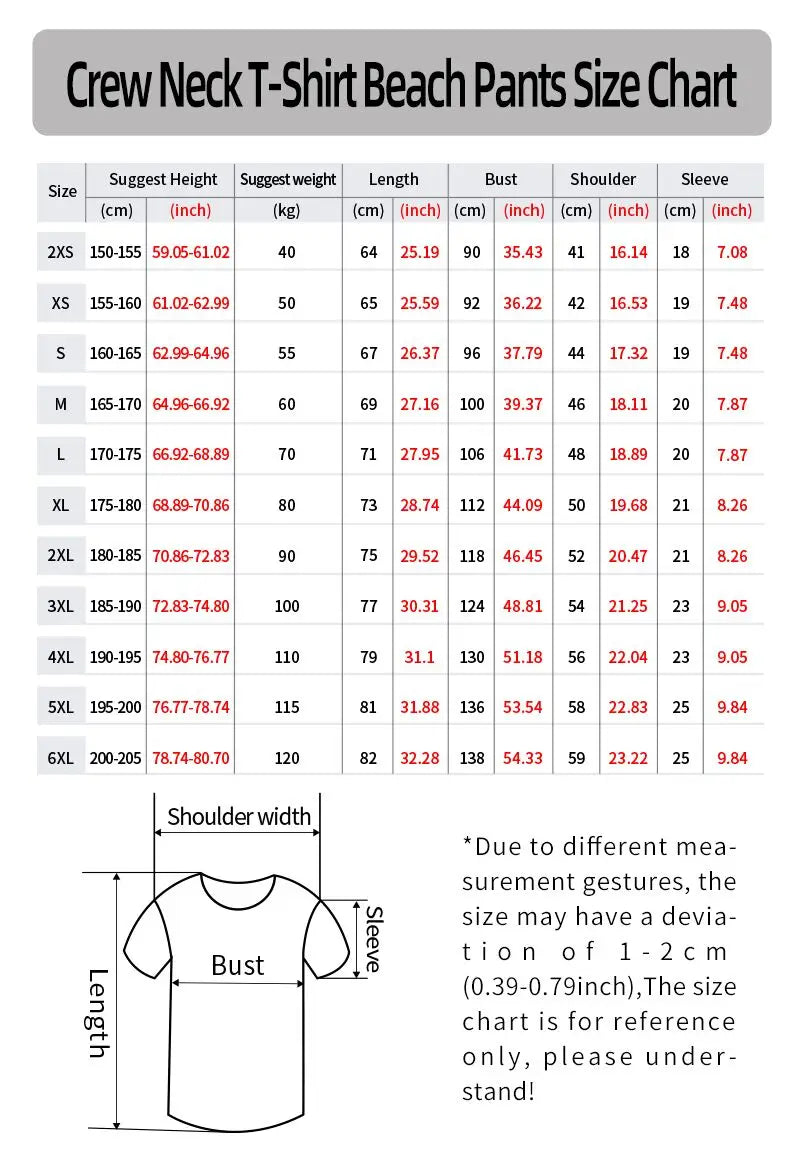 2026 New Casual Summer Kids Boys DC Superhero Batman Superman Flash Graphic Short Sleeve T-Shirt Shorts Outfit Set