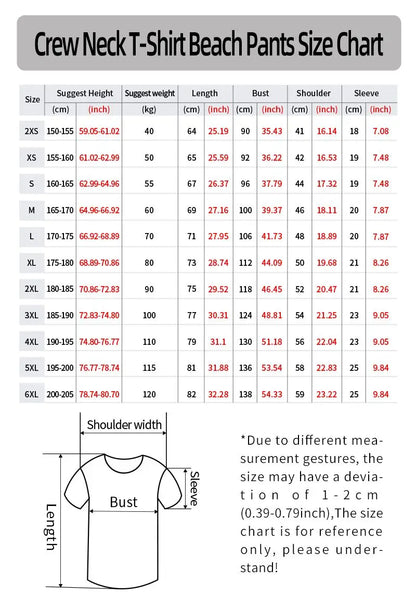 2026 New Casual Summer Kids Boys DC Superhero Batman Superman Flash Graphic Short Sleeve T-Shirt Shorts Outfit Set