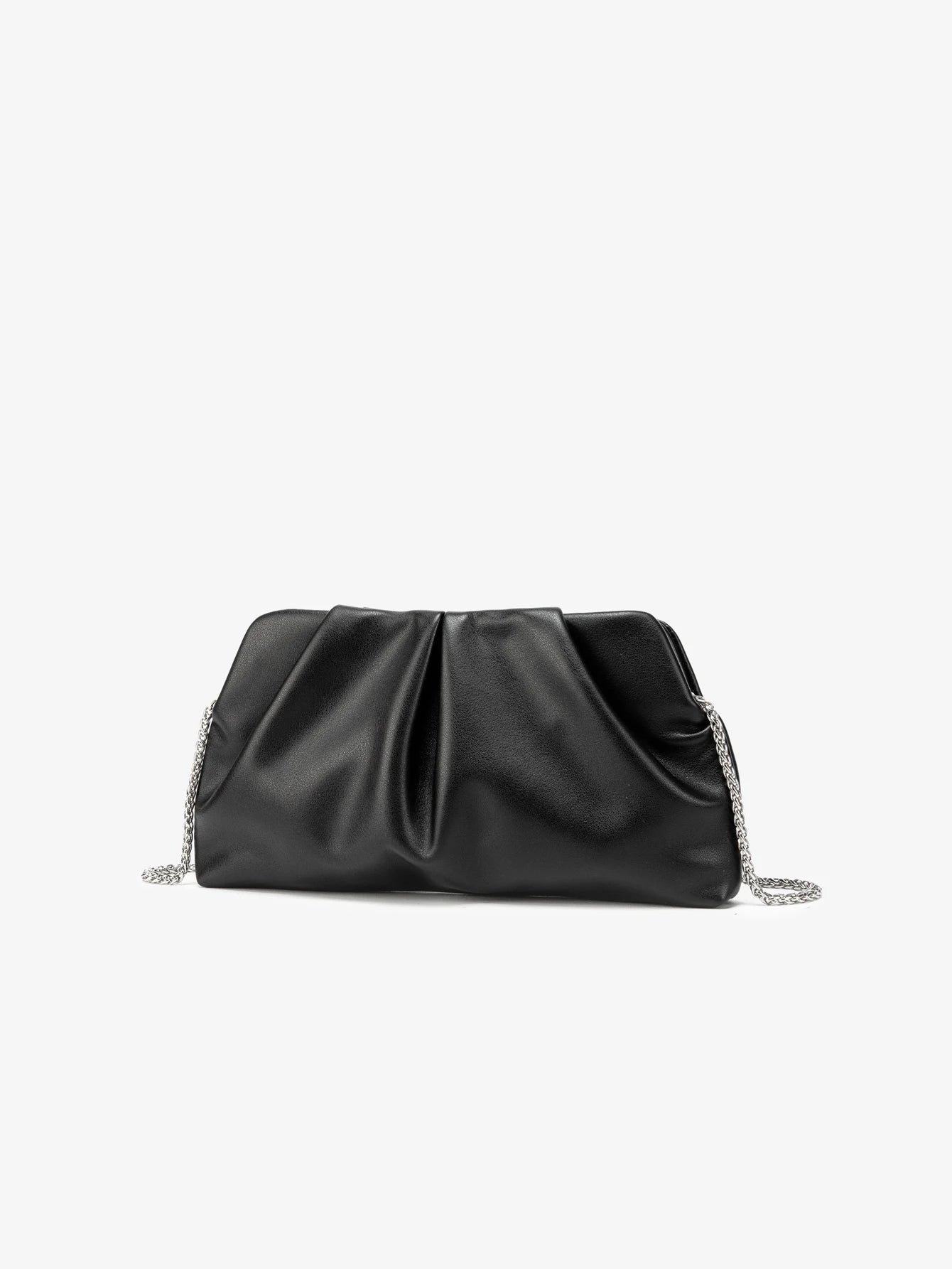 Purses and handbag luxury Designer Shoulder Bag Purse women's bag Wedding Evening Clutch Bag party bag