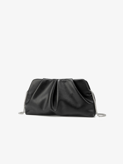 Purses and handbag luxury Designer Shoulder Bag Purse women's bag Wedding Evening Clutch Bag party bag