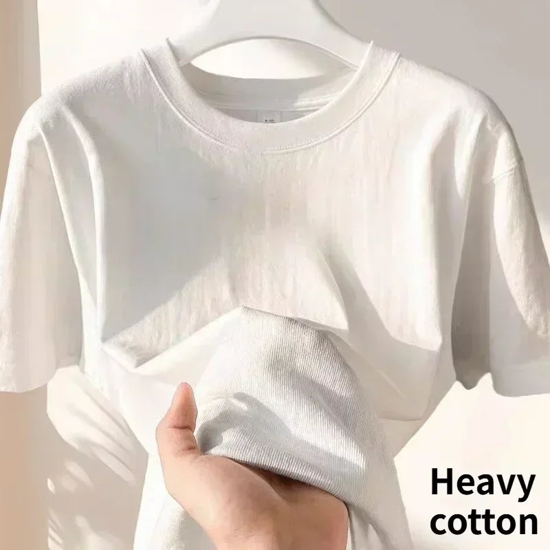 Summer Fashion T Shirt Women Men Cotton West Coast Choppers Print T-Shirt Casual Short Sleeve O-Neck Tshirt Vintage Clothing Tee