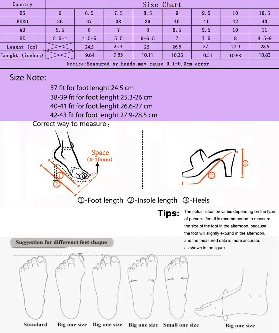 Open Toe Women Heels for 2024 Elegant Party Olive Color Diamond Pumps Italian Shoes and Bags Matching Set