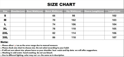 Women's Baggy Cargo Jeans Abi Y2k Japanese Streetwear Hip-pop Goblin Core Cyber Punk Denim Pants Grunge Designer Harajuku Cowboy