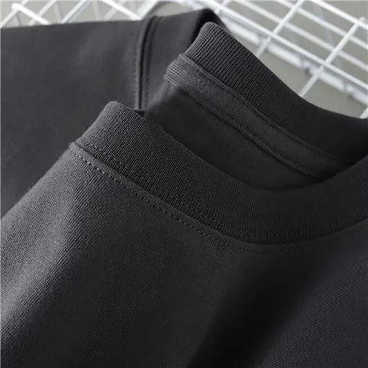 Japanese Style Cat Printed T Shirts for Men Women Cotton Short Sleeve Tshirt Causal Trendy Loose Oversized T-shirt Mens Clothes