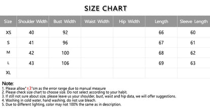 Women Fashion Double Breasted Houndstooth Blazer Coat Vintage Long Sleeve Flap Pockets Female Outerwear Chic Vestes