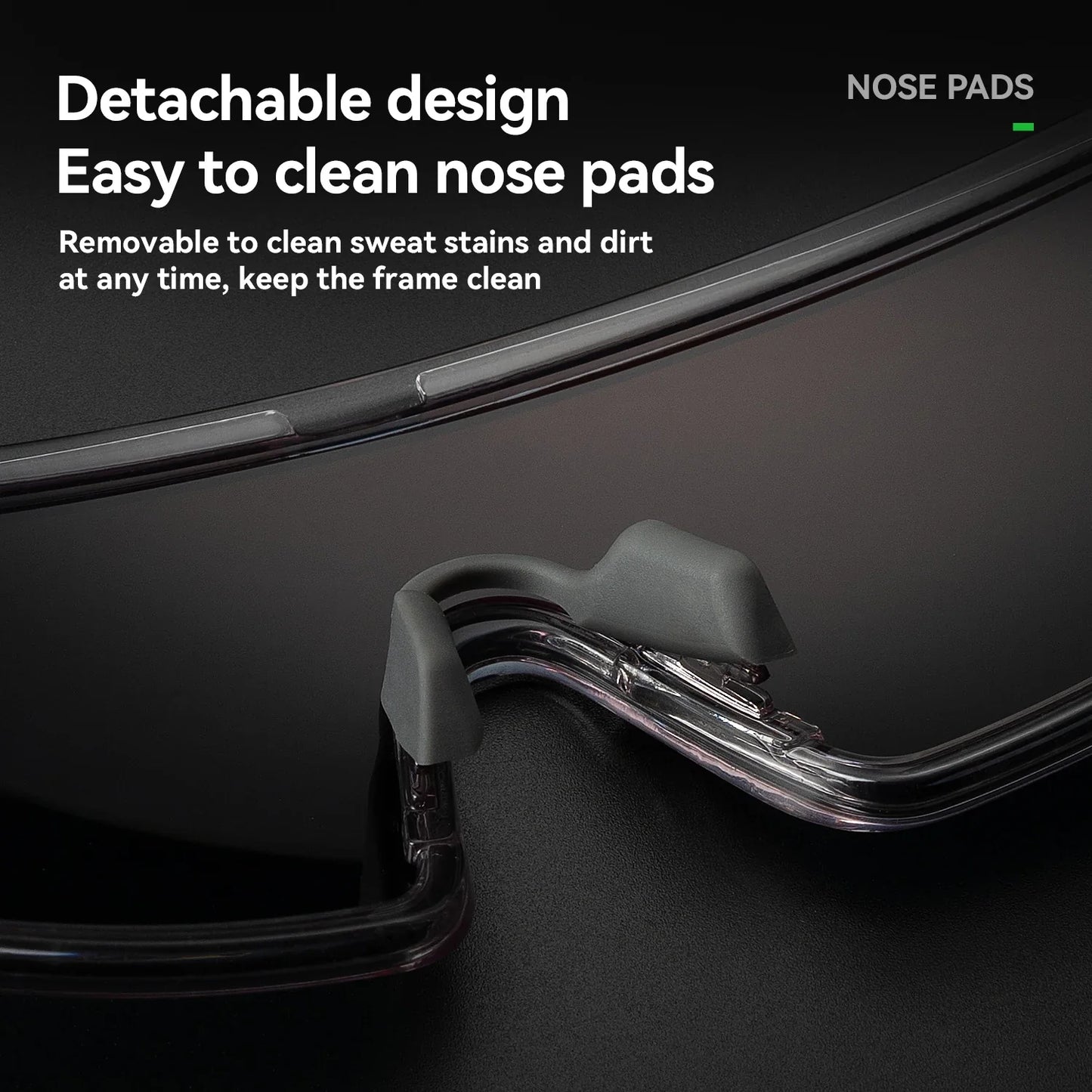 Cycling Glasses Men Women Polarized Photochromic Glasses Outdoor Sunglasses UV400 Protection Sports Eyewear Goggles