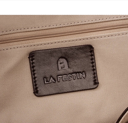 Original Handbag Women Shoulder Bag Large Capacity Bag Crossbody Bag New Designer Luxury Bag