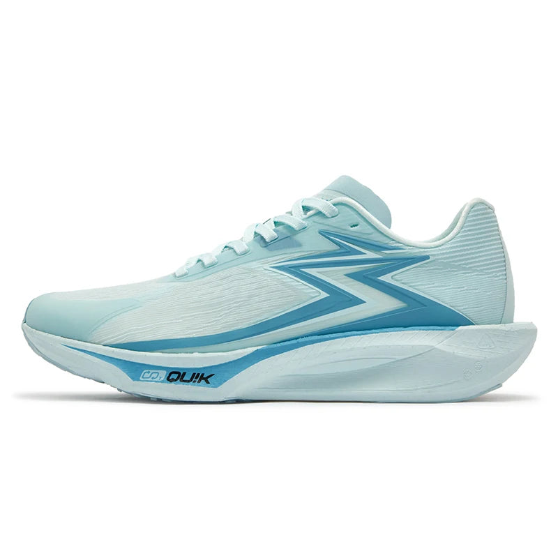 Men Running Shoes Woven Breathable Non-slip Professional Training Jogging Male Sneakers 672512229