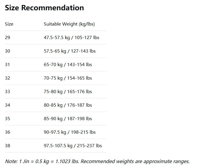 Autumn Pants Men's Jeans Men's Trousers Loose Versatile Autumn Winter High-waist Middle-aged Stretch Harem Pants