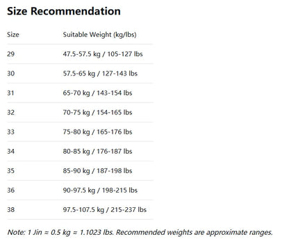 Autumn Pants Men's Jeans Men's Trousers Loose Versatile Autumn Winter High-waist Middle-aged Stretch Harem Pants