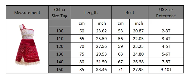 Girls New Movie Moana 2 Dress Halloween Party Adventure Costume Girl Princess Fancy Clothes Children Vaiana Pua Pig Outfit