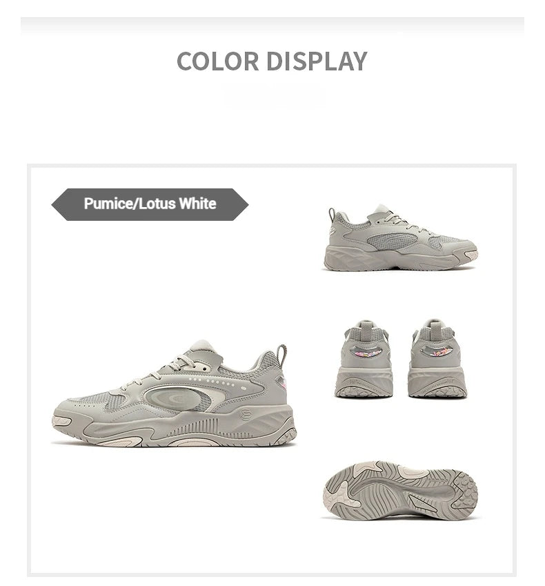 Men Board Shoes Spring New Classic Versatile Comfortable Leisure Anti-slip Durable Stable Male Sneakers 672516622