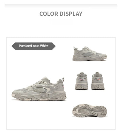 Men Board Shoes Spring New Classic Versatile Comfortable Leisure Anti-slip Durable Stable Male Sneakers 672516622