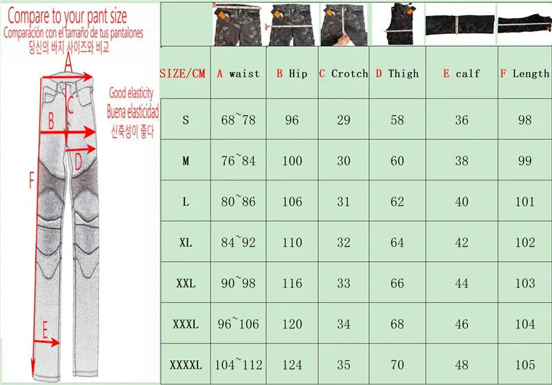 Summer Riding Knight Jeans With Protect Gear Pocket Net Motorcycle Pants  Pantalones Motocicleta Hombre Featherbed Jeans Gears