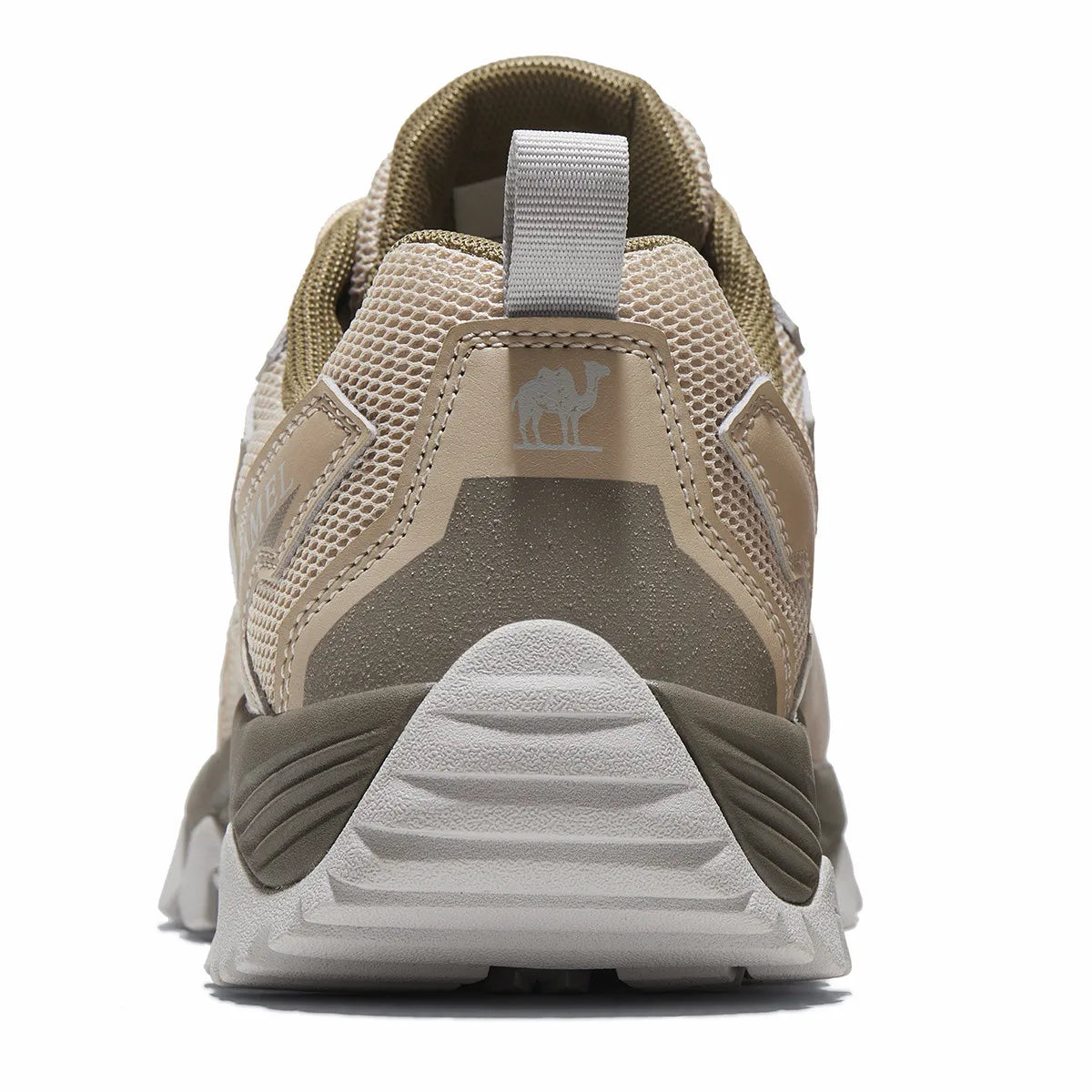 Hiking Shoes Men Women Sneakers Outdoor Sports Running Climbing Shoes for Men 2023 New Non-slip Shock-absorbing