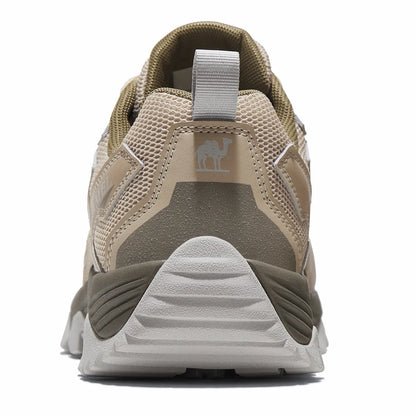 Hiking Shoes Men Women Sneakers Outdoor Sports Running Climbing Shoes for Men 2023 New Non-slip Shock-absorbing