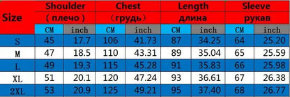 Red Men's Metallic Shiny Sequins Tuxedo, Performance,Party,Stage Performance Dress Coat,Fashion Long Cardigan Suit Jacket,S-XXL