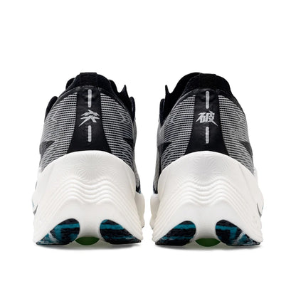 2026 Tupo New Carbon Plate Marathon Running Shoe Pro Tests Stable Support For Shock-absorbing Ultralight Bounce Sneakers
