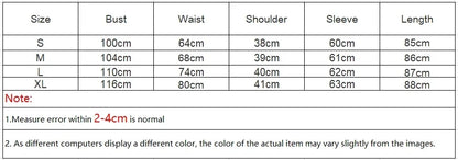 Women's Autumn Winter Knitted Sweater Mini Dress Female Casual Solid Wrap V-neck Long Sleeve Warm Bodycon Short Dresses Robe