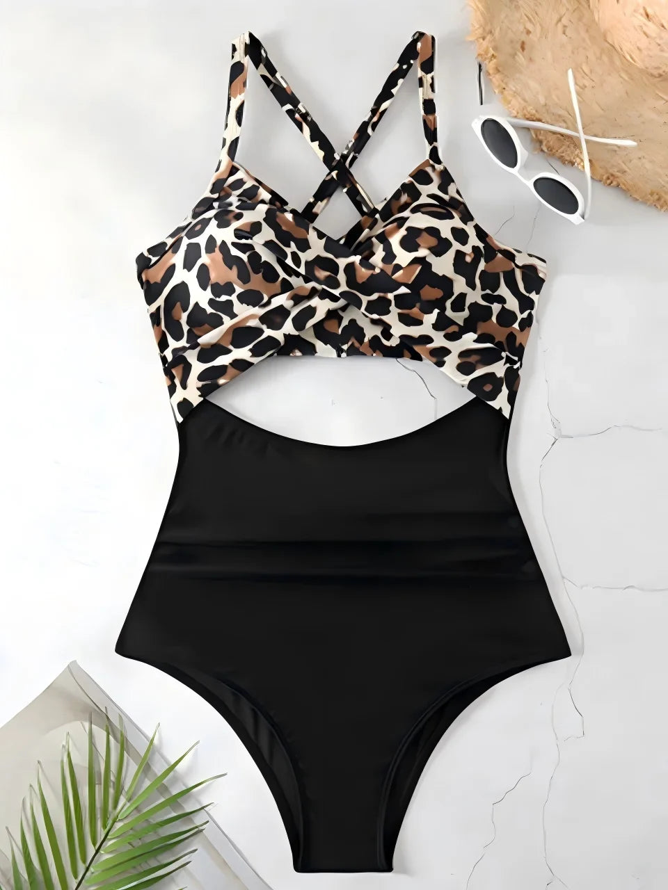 2026 Plain Ruched Swimsuit Women One Piece Solid Swimwear Female Beachwear Bathers Bathing Swimming Swim Bodysuit Summer