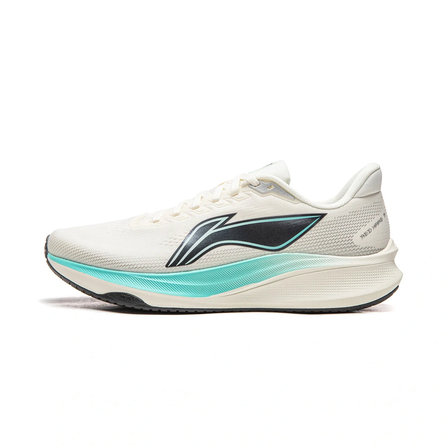 RED HARE 9 Men's Lightweight Reflective Training Racing Running Shoes Breathable Sports shoes ARPW003