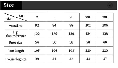 G3 Cargo Pants Men Hiking Pants with Pads camouflage Tactical Pant Streetwear Multicam Hunting Pants Gen3 Mens Clothing New