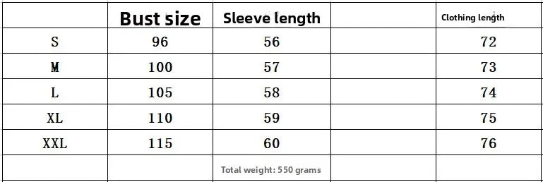 Fashionable Casual Woolen Open Cardigan Jacket Simple Design Princess Sleeve Polo Collar Full Length Single Piece Women's Suit