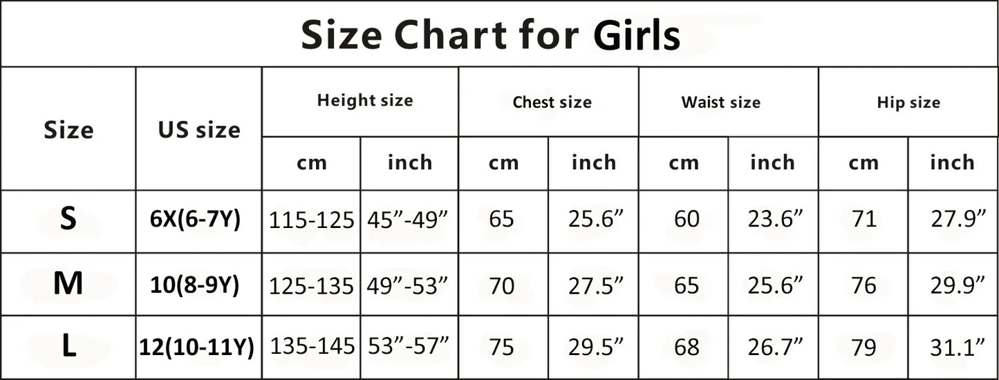 Musical Hamilton Peggy Elizabeth Angelica Cosplay Costume The Schuyler Sisters Colonial Ball Gown Dress for Women Girls Kids