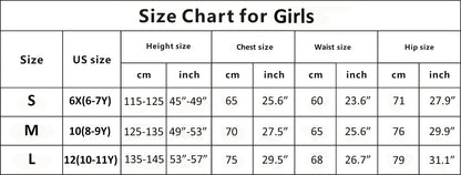 Musical Hamilton Peggy Elizabeth Angelica Cosplay Costume The Schuyler Sisters Colonial Ball Gown Dress for Women Girls Kids