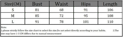 Polka Dot Spaghetti Strap Sexy Midi Dress Women Elegant Off-shoulder Backless Sleeveless Bodycon Club Party Dress
