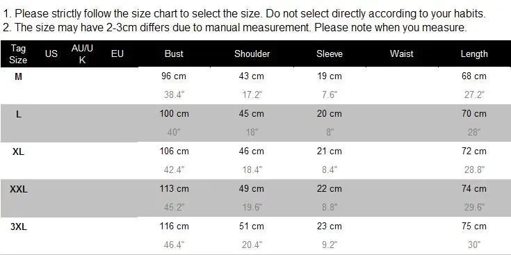 Summer New American Retro Short-sleeved O-neck Solid Color T-shirt Men's Fashion Simple 100% Cotton Washed Casual Sport Tops