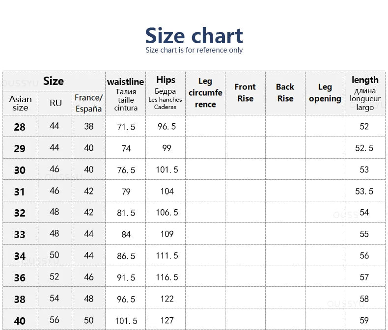 Brand Clothing New Summer Ripped Hole Denim Shorts Men Cotton Thin Straight Retro Biker Knee Length Short Jeans Male Streetwear